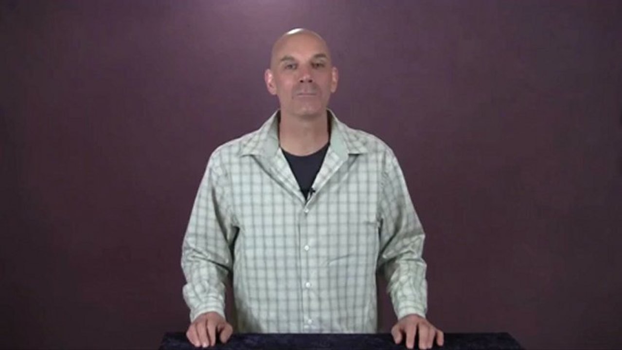 How to Book Gigs - Have a Contract Rider to Book Gigs