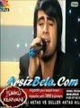 Arsız  Bela Ft Dj Kral [Hal Bırakmadın 2012]