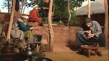 حديدان الحلقة 07