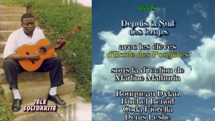 "Les Armes ont trop tué" Hommage aux enfants innocents assassiné à Newtown Amérique (Télé SPI)