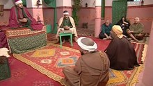 حديدان الحلقة 27