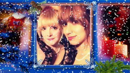 A Natale Puoi - cover