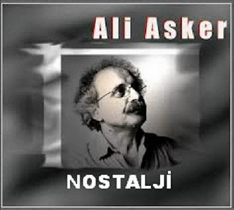 DEVRİM İÇİN SAVAŞMAYANA BİZLER DEVRİMCİ DEMEZLER