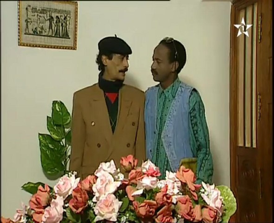 AL.SARAAB E05