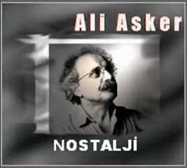 ANKARADAN HABER GELDİ (DEDİLER DENİZ ASILMIŞ)