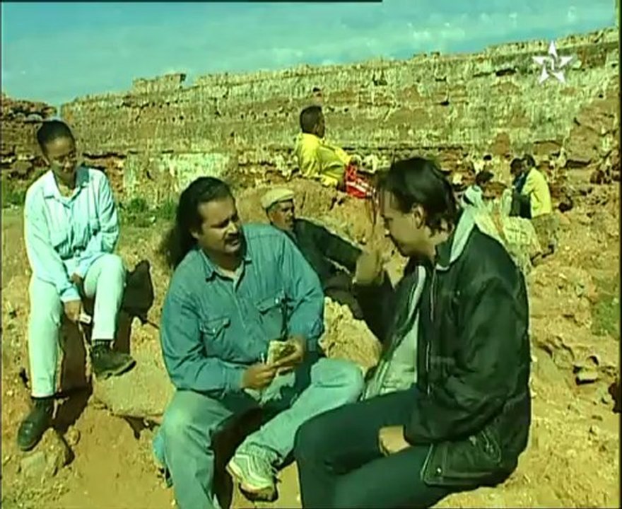 AL.SARAAB E06