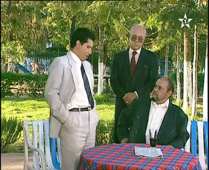 AL.SARAAB E16
