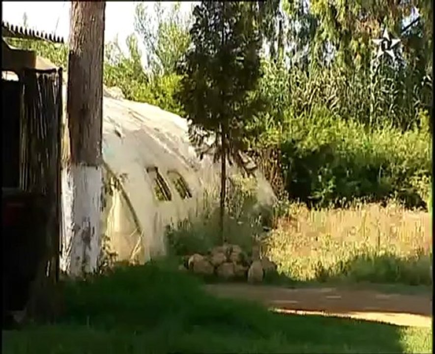 AL.SARAAB E17