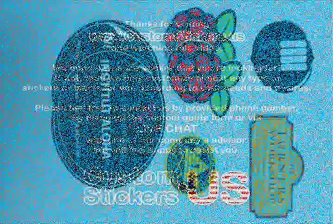 Custom Stickers Phoenix, Custom Stickers in Phoenix