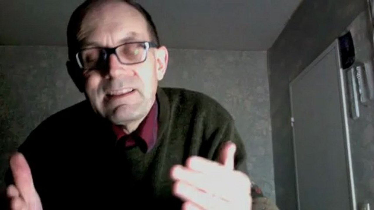 BON NOEL ET BONNE ANNEE 2013