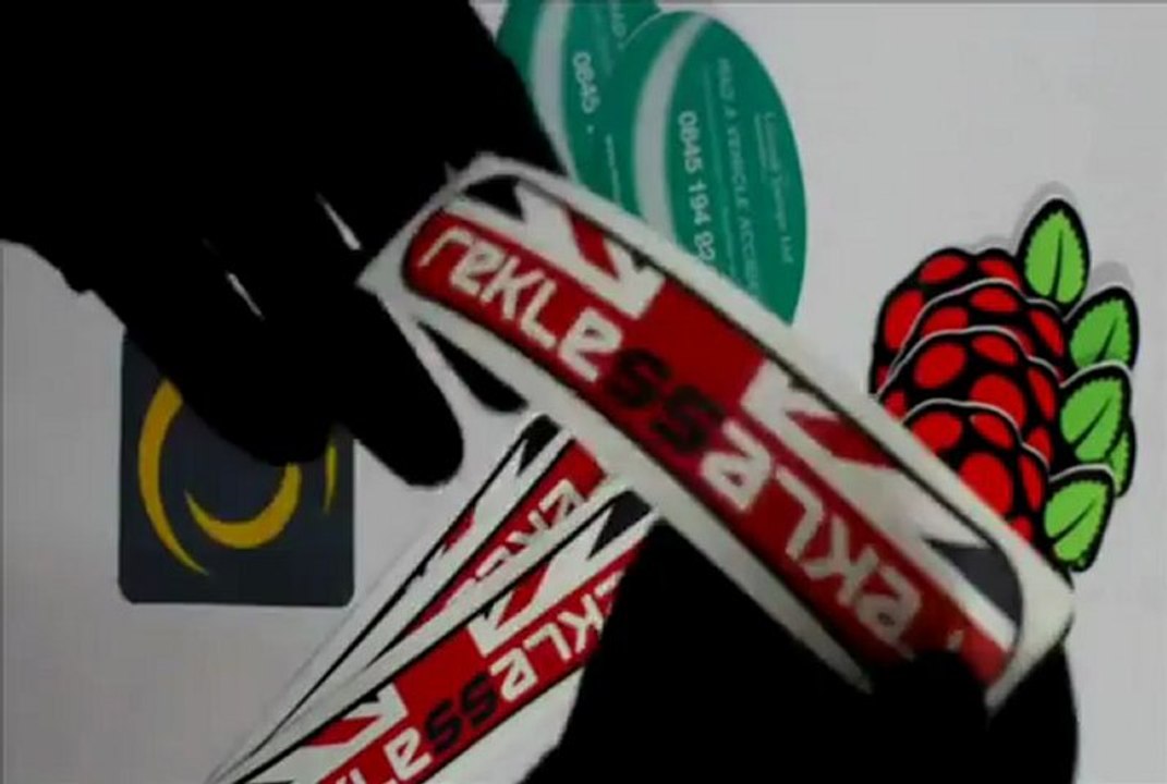 Custom Bike Frame Stickers, Custom Stickers