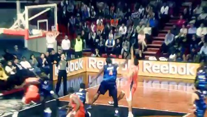 Le MSB vous souhaite une très bonne année 2013