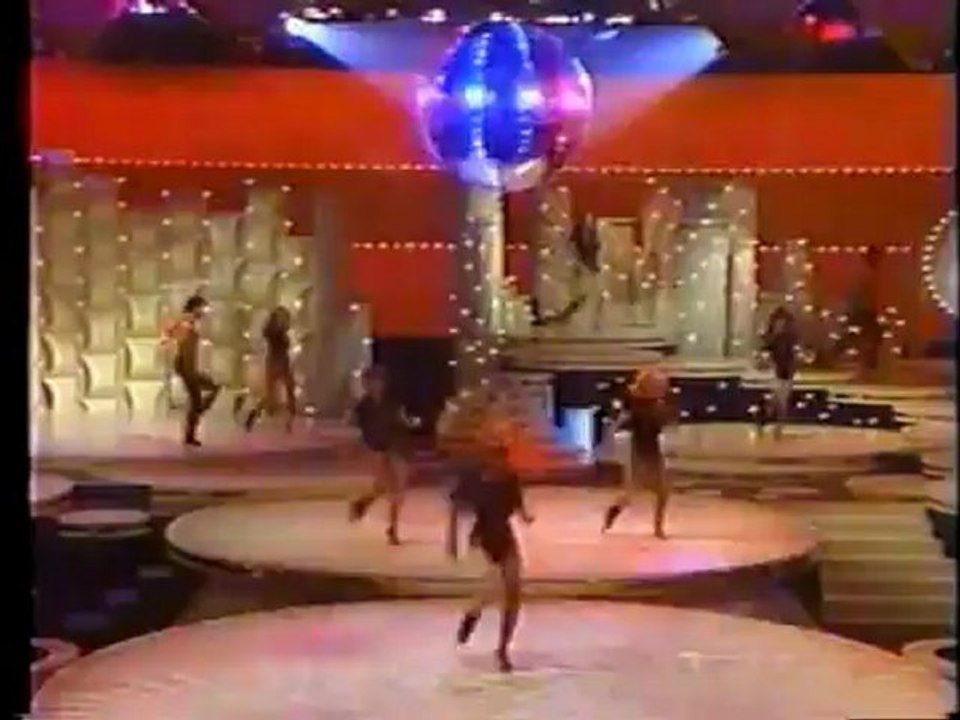 CityTV Not So Great Movie promo 1984