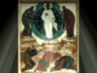 Les contradictions de la naissance (jesus)  hissa (pbsl)