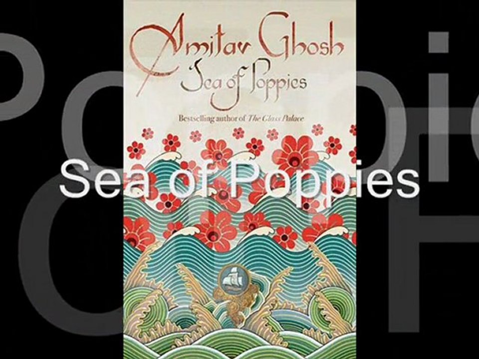 Free Novels & Ebooks Download