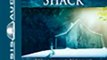 The Shack (Unabridged) audiobook sample