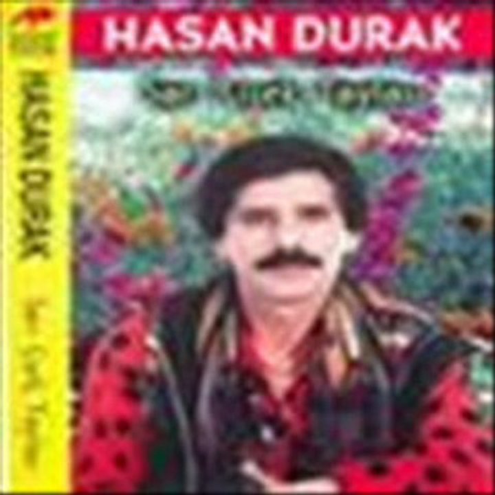 HASAN DURAK - SABAH GÃœNEÅžÄ°