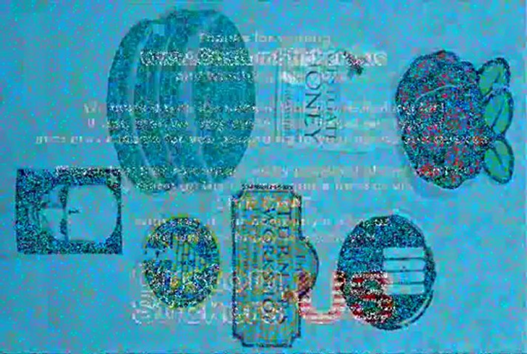 Custom Stickers San Diego, Custom Stickers in San Diego