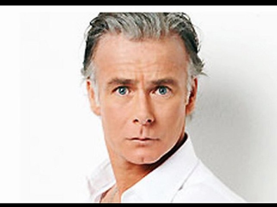 Franck Dubosc et Fréko ding : tu prends l'apéro ?
