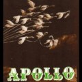 Apollo.