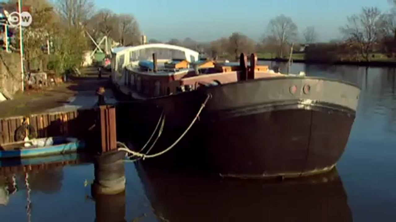 Euromaxx Highlights 24.12.2012 | Euromaxx