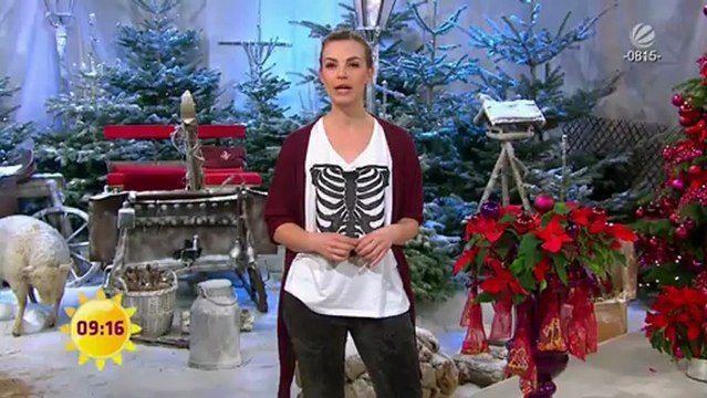 Annika Kipp 14.12.2012