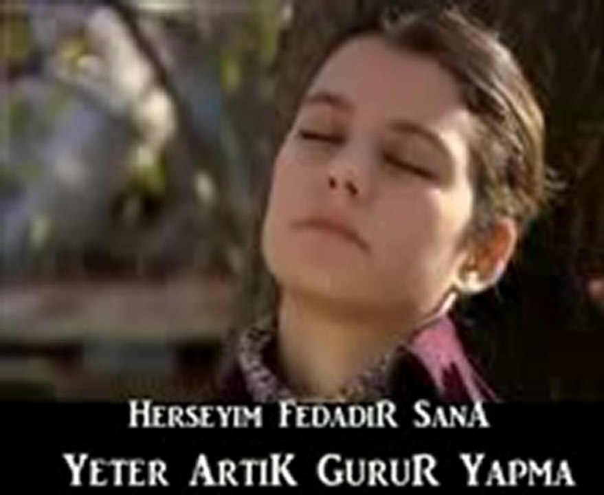 DAMAR Burda Dinlenir STAR sesliDerdim. tikla Sende Dinle