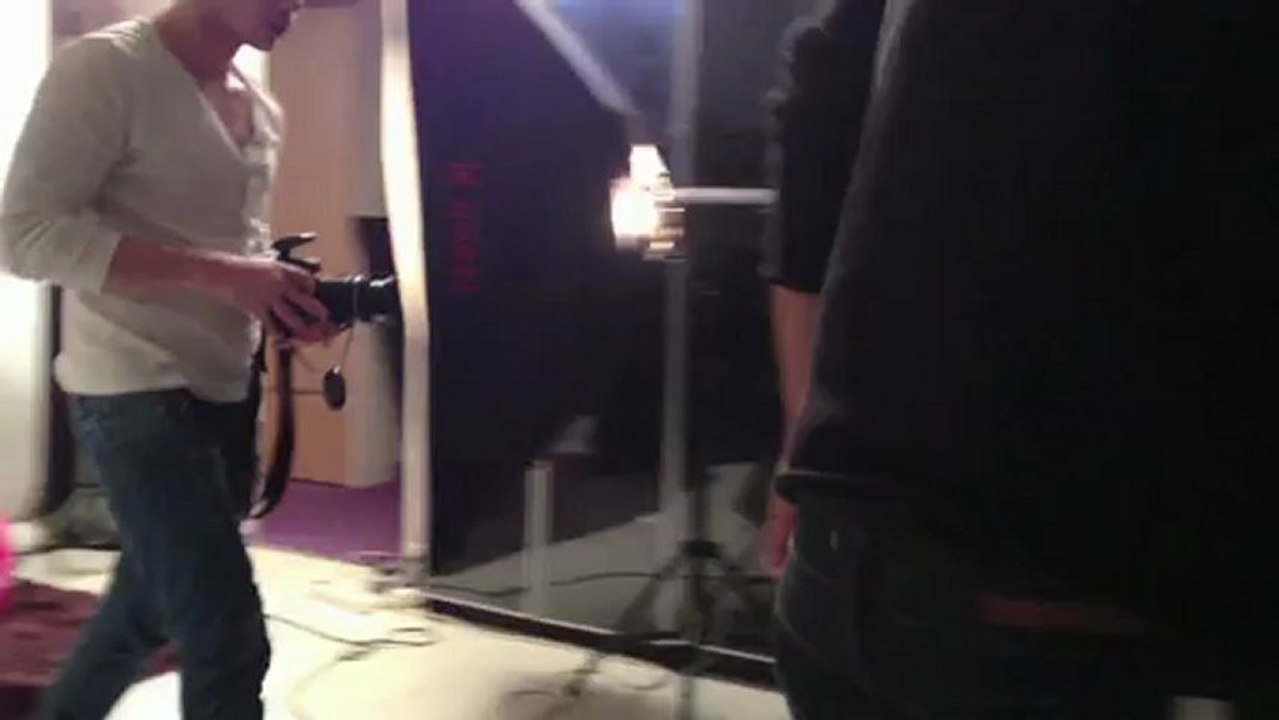 myprecieuse_teaser