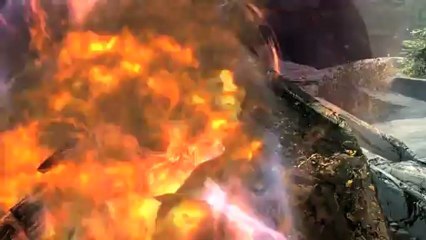 Elder Scrolls V Skyrim - Tools