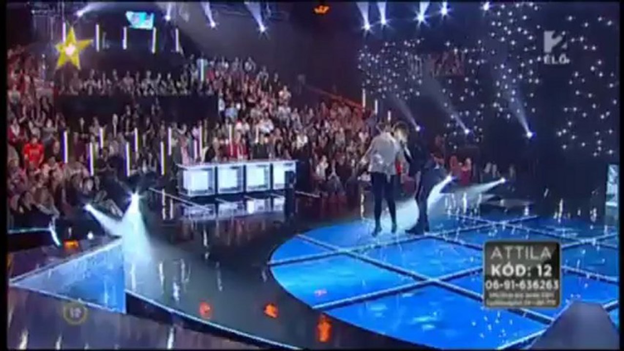 Talan_Attila_donto3