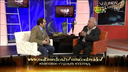 Maestro del Arte del Dibujo (Más Contenido, Más Valores y Más Cultura)