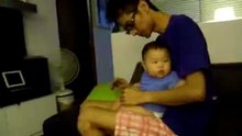 24Dec12 SAM 0570 - YouTube