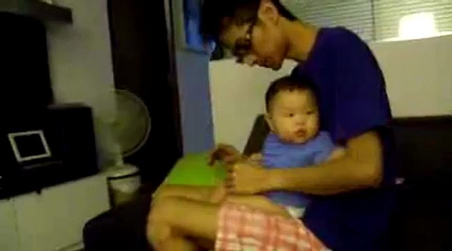 24Dec12 SAM 0570 - YouTube