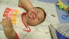 24Dec12 SAM 0576 - YouTube