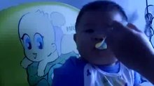 24Dec12 SAM 0566 - YouTube