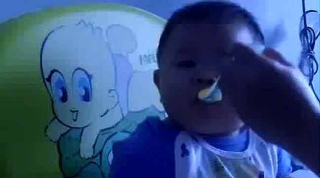 24Dec12 SAM 0566 - YouTube