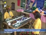GRAND JTV TCHAD FRANçAIS DU 24 DECEMBRE 2012 SUR TOL