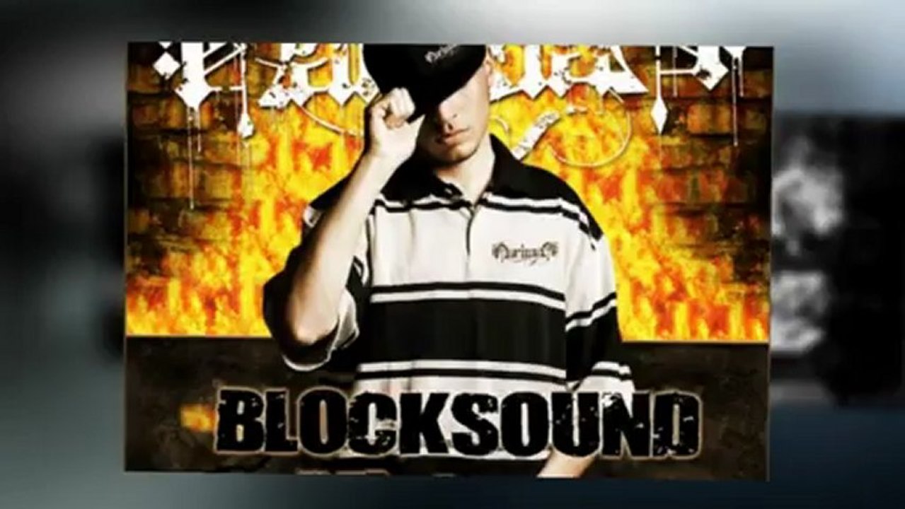 Nariman - deutscher Rap