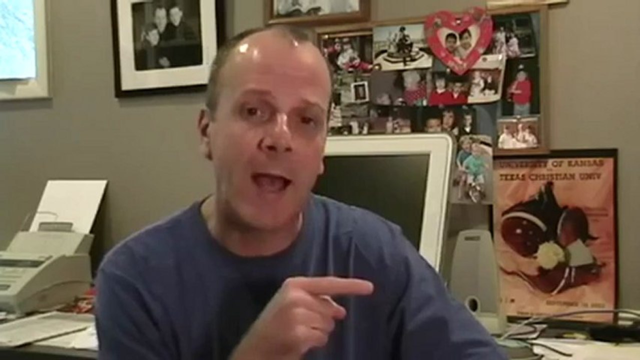 Home Based Business Ideas for you 100% FREE Marketing System