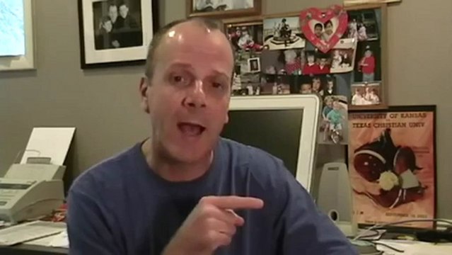 Home Based Business Ideas for you 100% FREE Marketing System