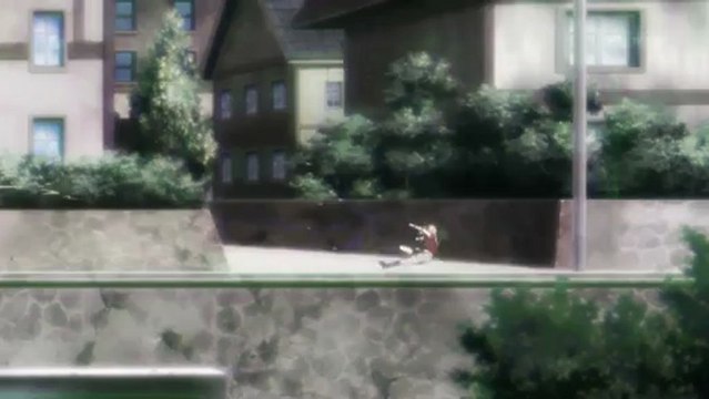 Konoha's Green Beasts