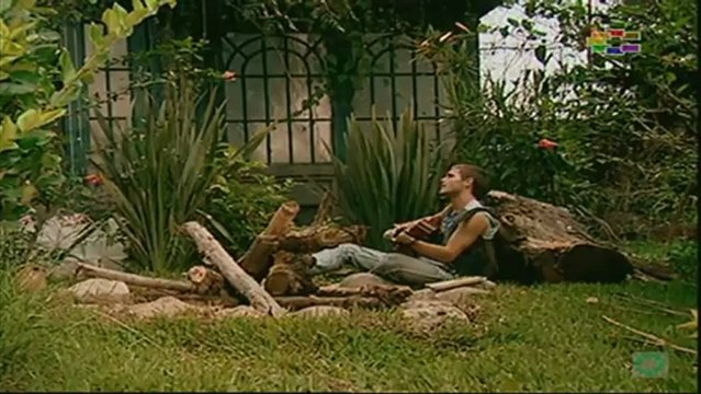 АНГЕЛИ 4 | 6.Епизода - Вредноста на зборовите (ЦЕЛА)