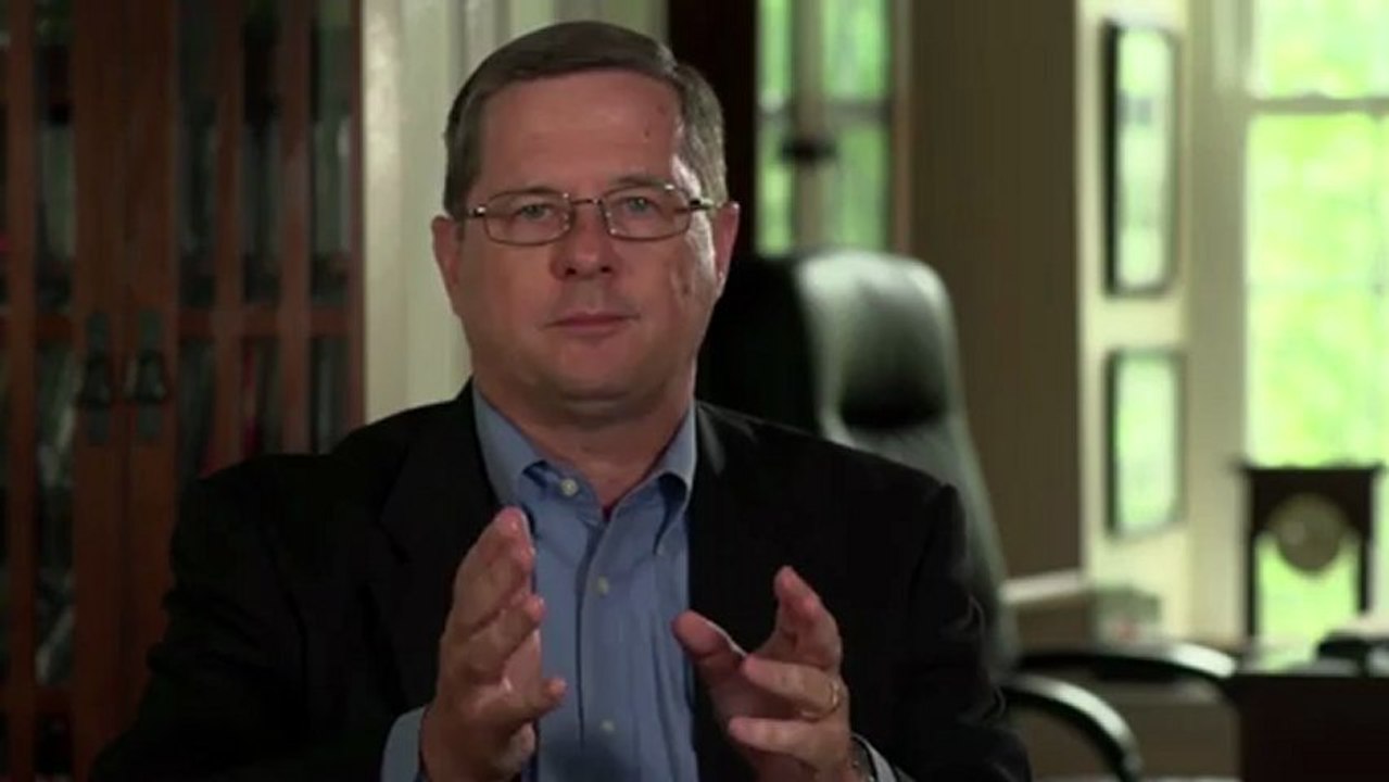 Business Consulting Firms FAQ 20