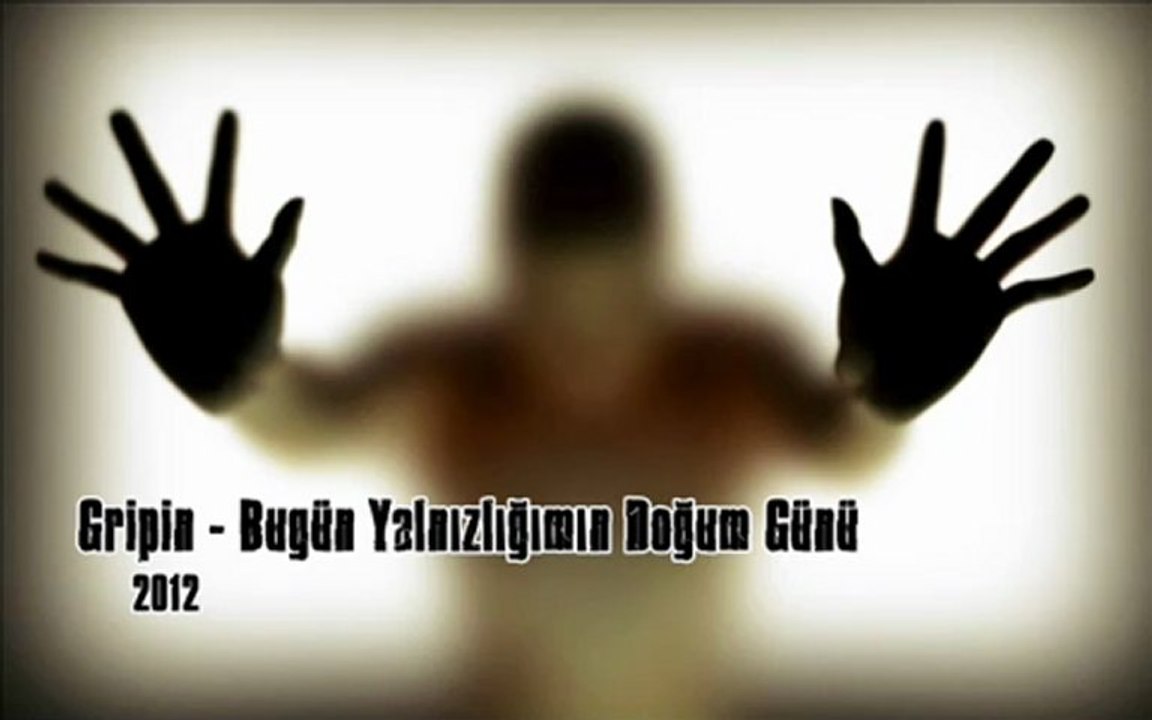 Bugün Yalnızlığımın Doğum Günü, Başbaşa kutladım kendimle....