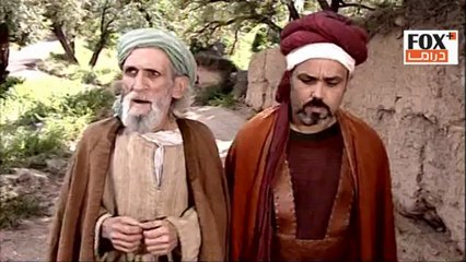 AL.MAJDOOB E16-muxed