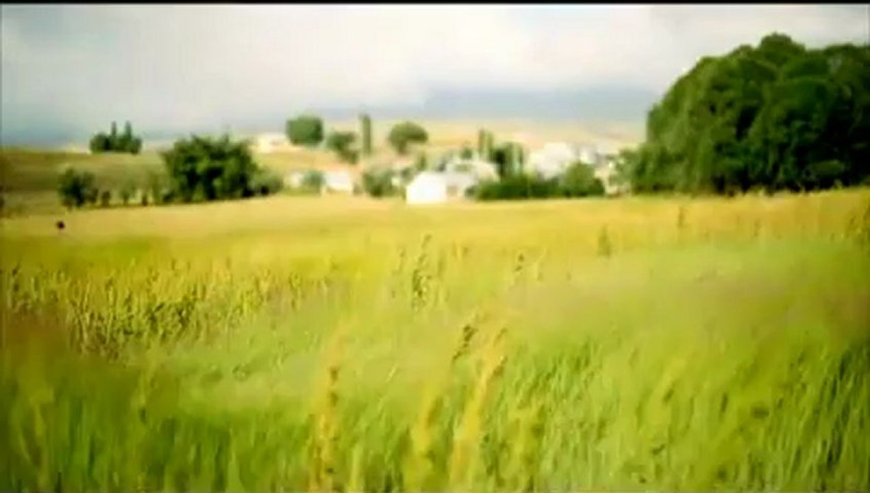 Dursun Erdoğan Nızam Çıma