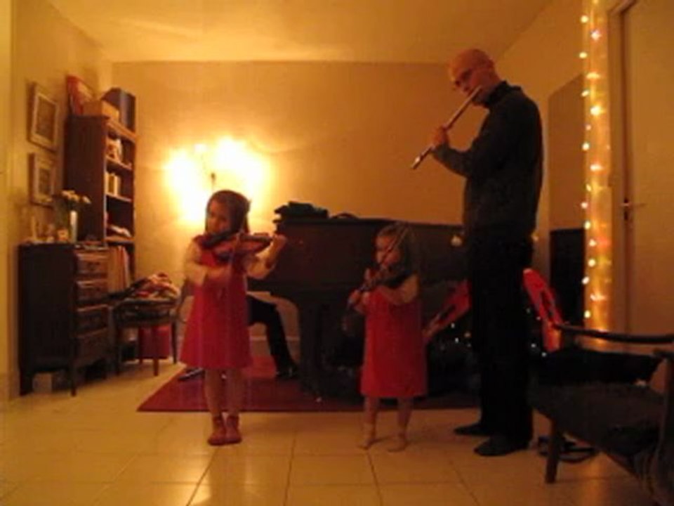 メリークリスマス！