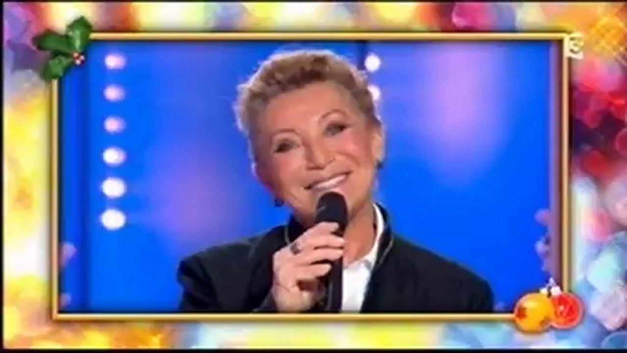 Sheila 2012