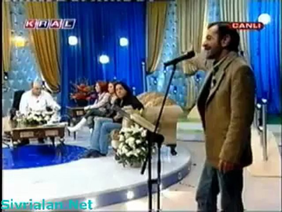 WWW.SESLiCiZGi.COM ,SESLİ SOHBET ,WWW.SESLiCiZGi.NET,SESLİ CHAT