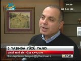Op.Dr.Hüseyin GÜNER - Fox Tv Ana Haber Bülteninde